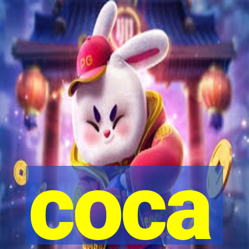 coca-cola com melancia faz mal